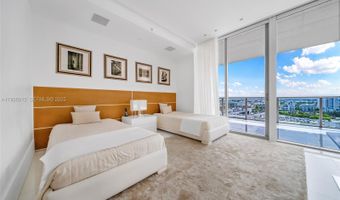 9701 Collins Ave 1405S, Bal Harbour, FL 33154