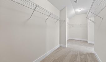 16630 TORTOLA Dr, Accokeek, MD 20607