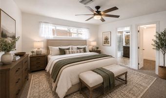 712 Aztec Pl, Boulder City, NV 89005