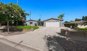 6639 Eastwood, Alta Loma, CA 91701