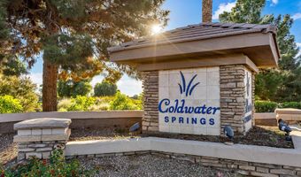 11933 W JEFFERSON St, Avondale, AZ 85323