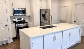 1220 N FILLMORE St #PH08, Arlington, VA 22201