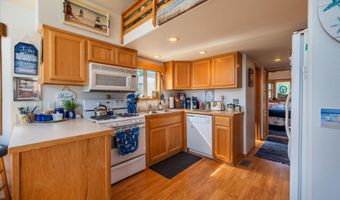 53877 BEACH LOOP Rd 2, Bandon, OR 97411