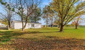 13025 NW Walnut St, Amsterdam, MO 64723