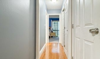 9 Acadia Kimball Rd 9, Amesbury, MA 01913