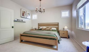 4 Palatine, Aliso Viejo, CA 92656