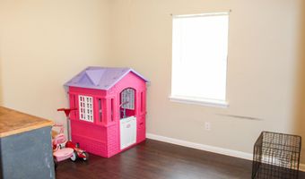 1845 Mayfair Ln, Alexander City, AL 35010