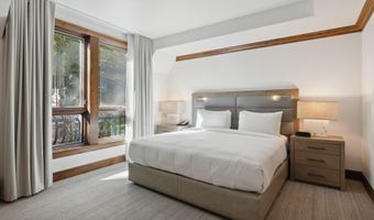 415 E Dean St Unit 42 Wks 26 & 27, Aspen, CO 81611