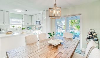 6004 GOLF AND SEA Blvd, Apollo Beach, FL 33572