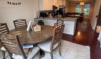 43432 APPLE ORCHARD Sq, Ashburn, VA 20148