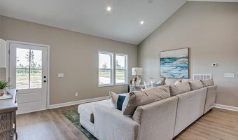 3247 Fox Glow Trl, Asheboro, NC 27205