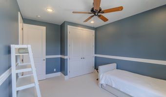 3757 County Line Rd, Carson City, NV 89703