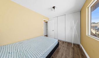 8808 Leigh Ave, Spring Valley, CA 91977