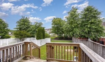 3010 RAKING LEAF Dr, Abingdon, MD 21009