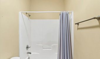 330 Lighthorse Cir, Aberdeen, NC 28315
