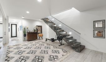 35133 N 66TH Pl, Carefree, AZ 85377