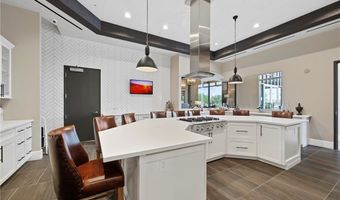 723 Orange Plume Walk, Henderson, NV 89011