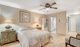 374 Claremont St, Boulder City, NV 89005