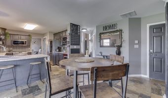 3256 Amber Way, Bargersville, IN 46106