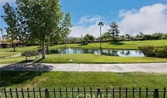 45525 Highway 79 Site 418, Aguanga, CA 92536