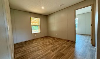 2032 CeasarTrl, Bogue Chitto, MS 39629