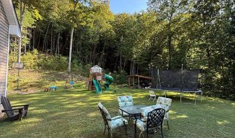 6776 Hwy 28, Almond, NC 28702