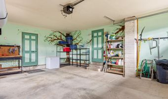 1973 S 9300 W, Cedar City, UT 84720