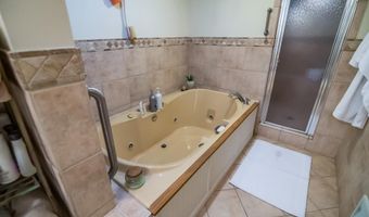 1565 Wynfield Dr, Auburn, GA 30011