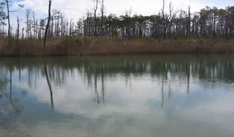 4161 Caratoke Highway Lot 1 & 2, Barco, NC 27917