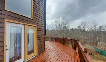 1186 Dry Ridge Rd, Adams, KY 41201
