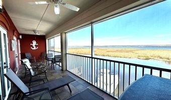 329 Water St 308, Apalachicola, FL 32320