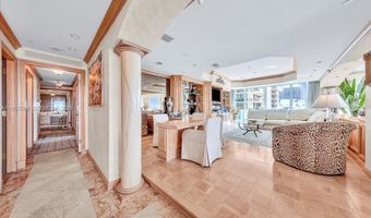 10101 Collins Ave 16B, Bal Harbour, FL 33154