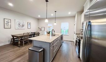 4480 COMMONS Dr, Annandale, VA 22003