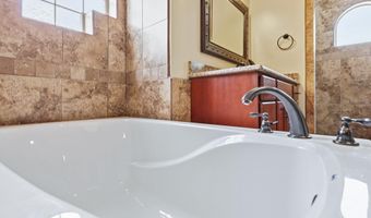 418 San Simon Dr, Alamogordo, NM 88310