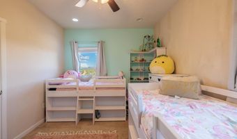 5 11 ROAD 26340, Aztec, NM 87410