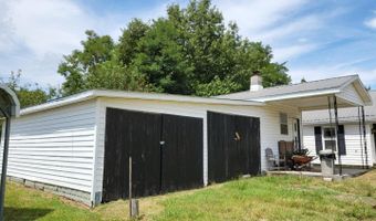 30 W Country Rd, Alpha, KY 42603