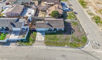 10424 Stage Coach Dr, Adelanto, CA 92301