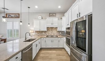 20615 W Nelson Pl, Buckeye, AZ 85396