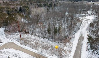 ALPHA Lane 11, Abrams, WI 54101