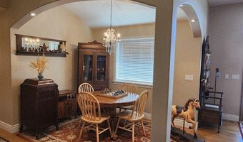 5241 E Powerhouse Dr, Ammon, ID 83406