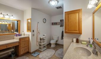 87487 U.S. 89, Afton, WY 83110