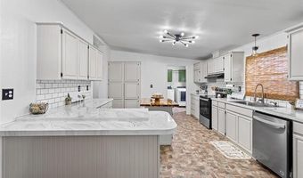 309 Stirling, Ardmore, OK 73401