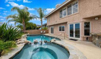 5690 Buffwood Pl, Agoura Hills, CA 91301