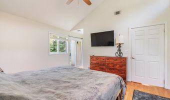 12 Thunder Dr, Alloway, NJ 07418