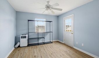 1010 Windrose Dr, Brandon, MS 39047