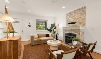 320 19TH St NE, Washington, DC 20002