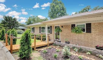 2931 Salem Rd, Benton, AR 72019