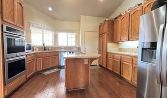 1728 El Rosal Pl, Escondido, CA 92026