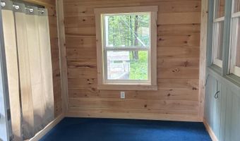 177 Dore Hill Rd, Athens, ME 04912