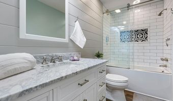 83 LAKSHMAN Trl, Dover, DE 19904